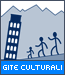 Gite Culturali